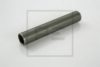 GIGAN 00130031 Spacer Bush